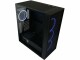 Immagine 6 LC POWER LC-Power PC-Gehäuse Gaming 802B ? Black_Wanderer_X