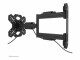 Immagine 15 NEOMOUNTS WL40S-850BL12 - Kit montaggio (montaggio a muro) - per TV