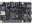 Image 2 Asus Entwicklerboard Tinker Board R2.0, Prozessorfamilie: ARM