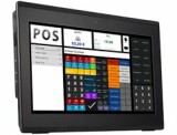 Shuttle POS-P510 CEL.4205U 65W EXT. 15.6TOUCH 4096MB 120GB NOOS