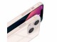 Image 4 Nevox Back Cover StyleShell Flex iPhone 15 Transparent