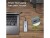Bild 18 Acer Dockingstation USB-C 12-in-1 Dongle Mini, Ladefunktion