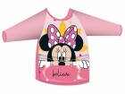 Arditex Malschürze für Kinder Disney: Minnie believe