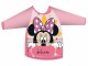 Arditex Malschürze für Kinder Disney: Minnie believe