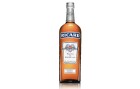 Ricard , 1 l