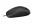 Image 10 Logitech Optical Mouse B100 schwarz, USB,