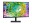 Bild 5 Samsung Monitor LS32A800NMPXEN, Bildschirmdiagonale: 32 "