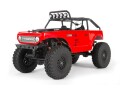 Axial Scale Crawler SCX24 Deadbolt