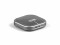 Bild 0 PureLink Speakerphone PT-SPEAK-100, Funktechnologie: Bluetooth 5.0
