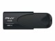 Bild 1 PNY USB-Stick Attaché 4 3.1 512 GB, Speicherkapazität total