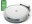 Image 0 iRobot Saug- und Wischroboter Roomba Combo Essential Weiss