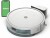 Bild 0 iRobot Saug- und Wischroboter Roomba Combo Essential Weiss