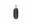 Bild 1 JBL Bluetooth Speaker Clip 4 Schwarz