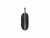 Bild 2 JBL Bluetooth Speaker Clip 4 Schwarz