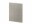 Image 1 Fellowes True HEPA Filter - Filter - for air