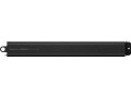 Apple Grafikkarte Radeon Pro W6600X MPX Modul, Grafikkategorie