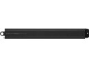 Apple Grafikkarte Radeon Pro W6600X MPX Modul, Grafikkategorie