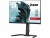 Bild 7 iiyama Monitor G-MASTER GB2470HSU-B5, Bildschirmdiagonale: 23.8 "