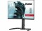 Bild 7 iiyama Monitor G-MASTER GB2470HSU-B5, Bildschirmdiagonale: 23.8 "