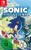 Bild 0 SEGA Sonic Frontiers Day One Edition, Für Plattform: Switch