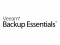Bild 1 Veeam Backup Essentials Universal Subscription, 3yr, 5 Inst., GOV