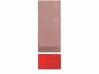 Glorex Kosmetikfarbstoff 25 g, Rot, Detailfarbe: Rot, Vegane