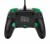 Image 0 POWER A Enhanced Wired Controller 1516984-01 Heroic Link, NSW