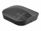 Bild 13 Logitech Speakerphone P710e, Funktechnologie: Bluetooth