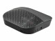 Immagine 13 Logitech Mobile - Speakerphone P710e