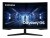 Bild 1 Samsung Monitor Odyssey G5 LC27G55TQBUXEN, Bildschirmdiagonale