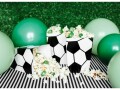 Partydeco Fingerfood-Schale Fussball 6 Stück, Produkttyp