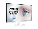 Asus Monitor Eye Care VZ239HE-W, Bildschirmdiagonale: 23 "