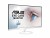 Bild 5 Asus Monitor Eye Care VZ239HE-W, Bildschirmdiagonale: 23 "