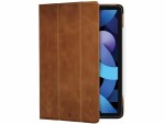 dbramante1928 Risskov - Flip cover per tablet - pelle