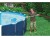 Bild 1 Intex Poolreinigung Kit, Betriebsart: Manuell, Set: Ja