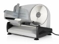 Tristar Schneidemaschine EM-2099 150 W