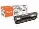 Peach Toner FX-10 black, für Canon Fax L-100, Kapazität