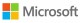 Microsoft Advanced Threat Analytics Client Management License