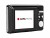 Immagine 5 Agfa Fotokamera Realishot DC5200 Schwarz, Bildsensortyp: CMOS