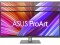 Bild 0 Asus Monitor ProArt PA34CNV, Bildschirmdiagonale: 34.1 "