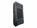 HONEYWELL EDA70/71 CARRY CASE EXTENDED BATTERY MSD NS ACCS