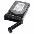 Dell 600GB 10K RPM SAS 12Gbps 2.5in