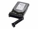 Bild 3 Dell Harddisk 400-ALOB 3.5" NL-SAS 2 TB, Speicher