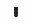 Immagine 4 igloohome Keypad Schwarz, Verbindungsmöglichkeiten: Bluetooth