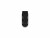 Bild 4 igloohome Keypad Schwarz, Verbindungsmöglichkeiten: Bluetooth