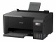 Epson EcoTank ET-2812 - Multifunction printer - colour
