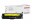 Bild 0 Xerox YELLOW TONER CARTRIDGE LIKE HP 312A