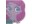 Bild 2 CRAFT Buddy Bastelset Crystal Art Buddies Disney Arielle Figur