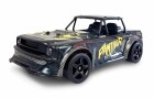 Amewi Drift Panther 4WD, Gyro 1:16, RTR, Fahrzeugtyp: Drift