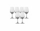 Schott Zwiesel Whiskyglas Bar Special 218 ml, 6 Stück, Transparent 